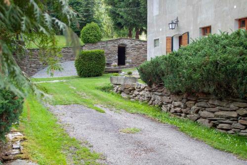 Apartamento Kamenn� Statek