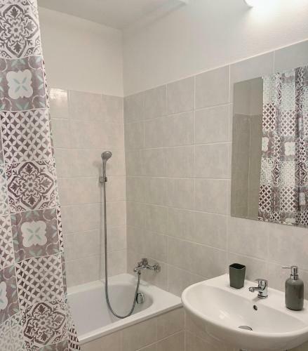 Apartamento Z�mek Ruda Nad Moravou
