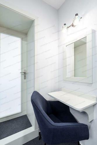Hostal Villa May Way