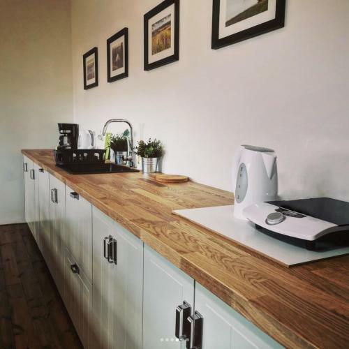 Apartm�ny Ro?mberk