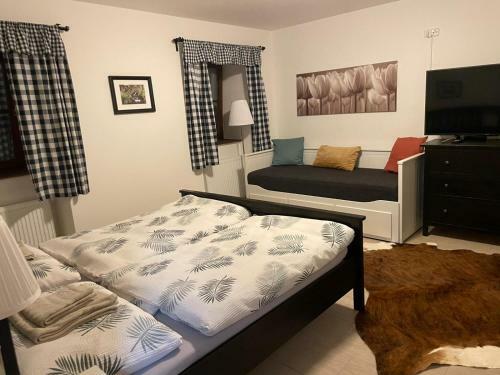 Apartm�ny Ro?mberk