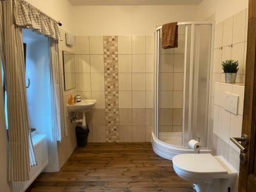 Apartm�ny Ro?mberk