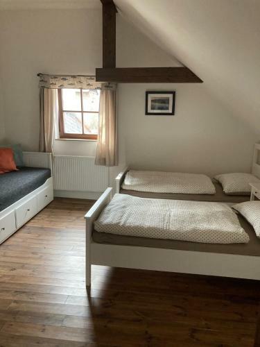 Apartm�ny Ro?mberk