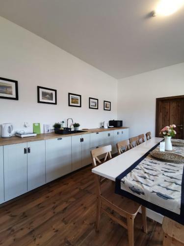 Apartm�ny Ro?mberk