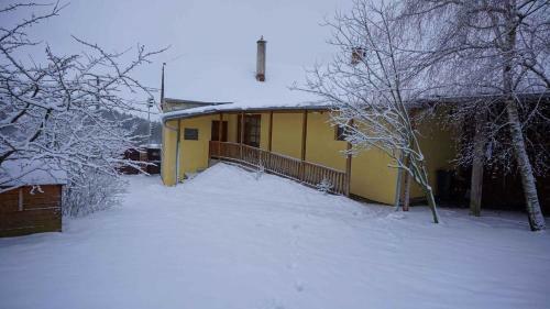 Holiday Home In Ruda 2035