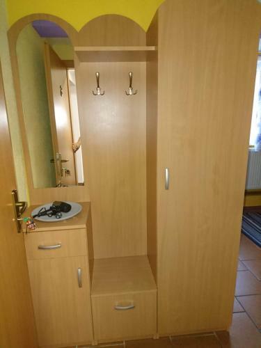 Hostal Penzion Forest