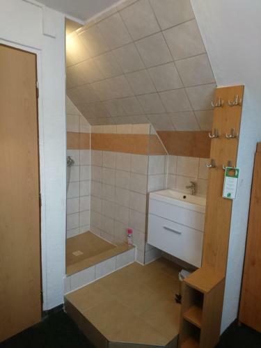 Hostal Penzion Forest