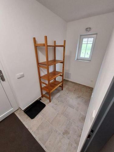 Apartm�ny Rudn�k Bolkov
