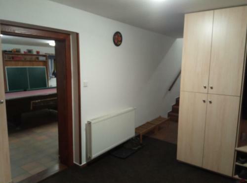 Apartm�ny Hlad�kova V�?ina Krkono?e