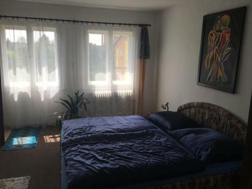 Apartman Adele