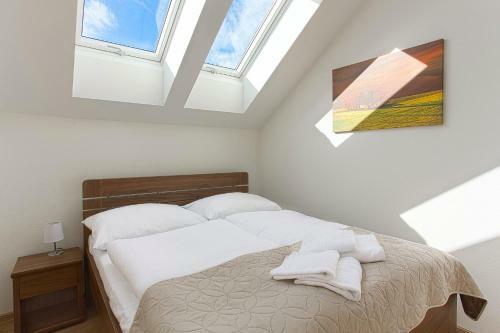 Hostal Penzion U Bu?t�k?