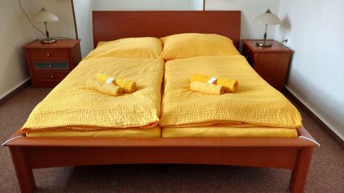 Hostal Dalmo