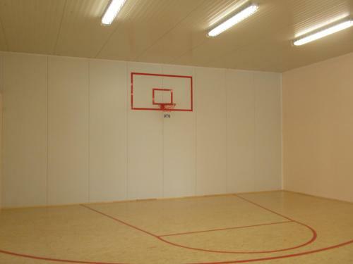Hostal Dalmo