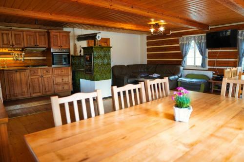 Lodge Chata ?�p