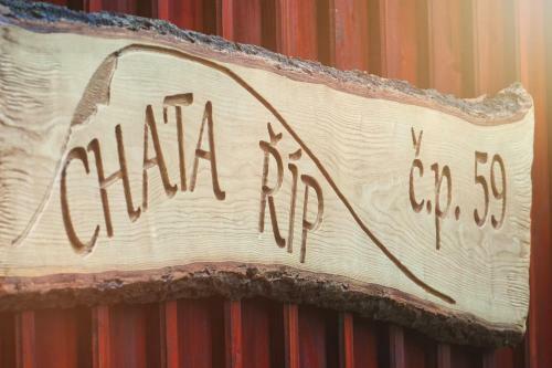 Lodge Chata ?�p