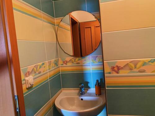 Apartm�n ?vadlenka