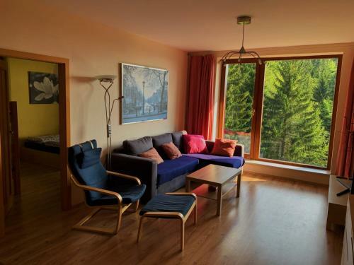 Apartm�n ?vadlenka
