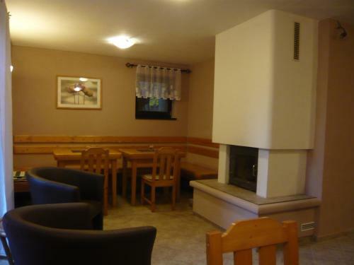 Apartamento Priv�t Welcome
