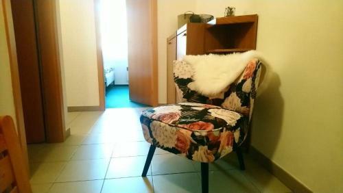 Apartm�n Alja?ka