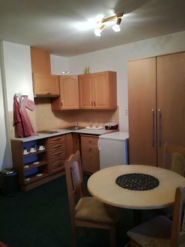 Hostal Penzion Skicentrum Studenov