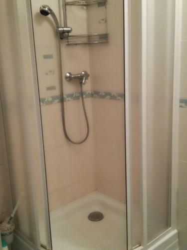 Hostal Penzion Skicentrum Studenov
