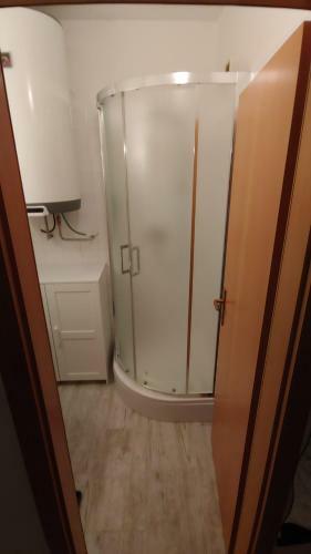 Horsk� Apartm�n Roky - Krkono?e