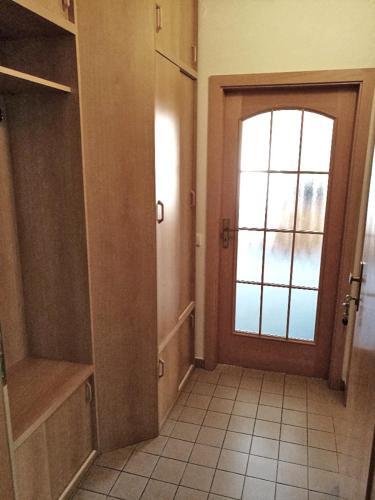 Rokytnice Apartment 22