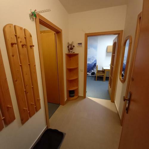 Apartm�n Sven