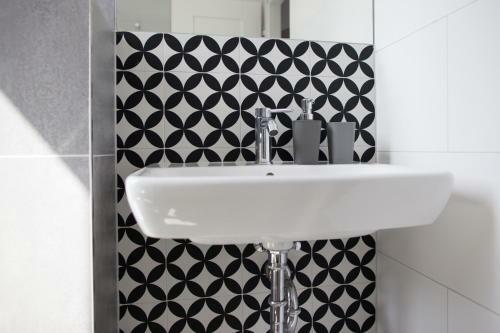 Hostal Hotel Sp�lov