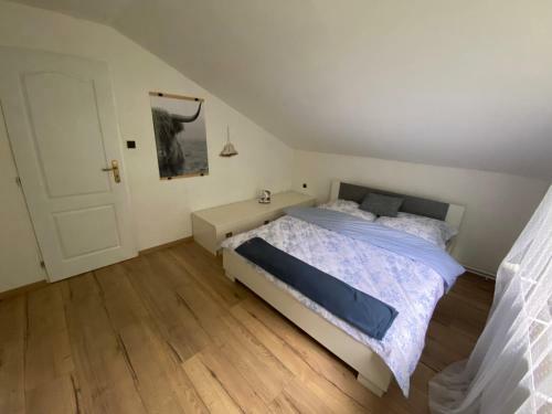 Apartm�ny B?lohorka