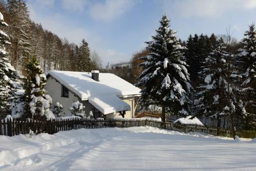 Apartm�ny B?lohorka