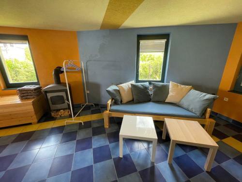 Apartamento Ubytov�n� Okru?n� 396