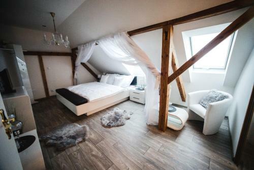Hostal Restaurace ?p.2