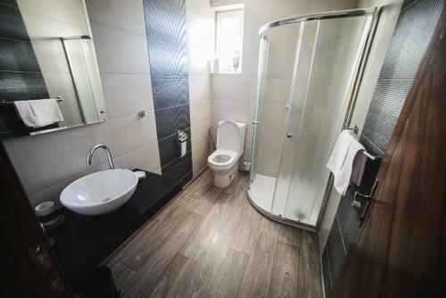 Hostal Restaurace ?p.2