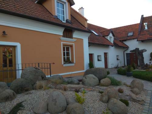 Hostal Restaurace ?p.2