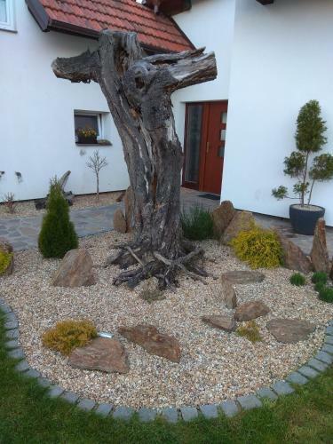 Hostal Restaurace ?p.2