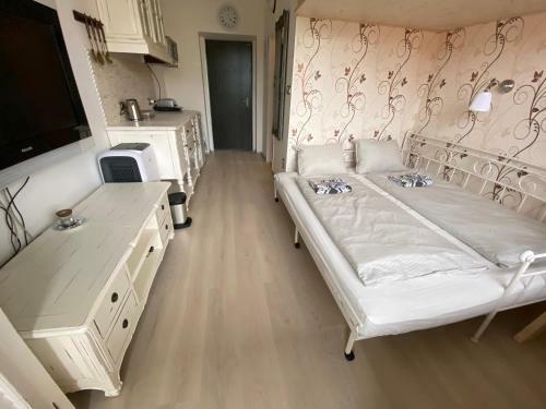 Apartm�n Slapy-?d�?