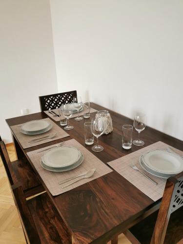 Apartamento Slan� - Byt 1+1
