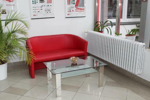 Ubytov�n� Na ?pejcharu, ?elev?ice