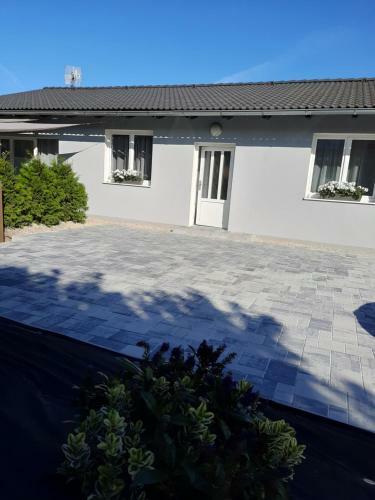Apartm�n Ela