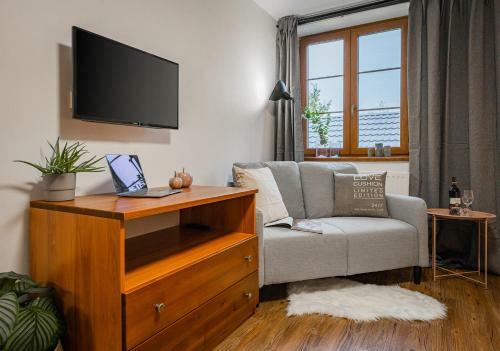 Hostal Rodinn� Penzion Sob�?ov
