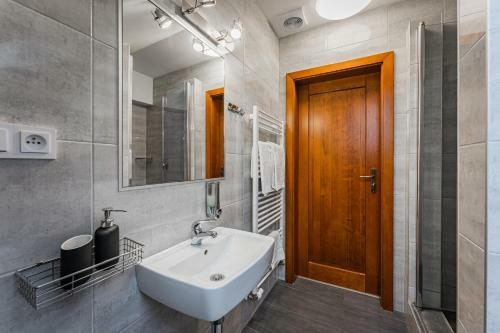 Hostal Rodinn� Penzion Sob�?ov