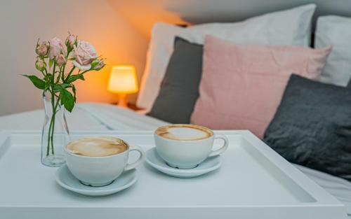 Hostal Rodinn� Penzion Sob�?ov