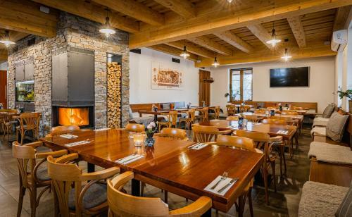 Hostal Rodinn� Penzion Sob�?ov