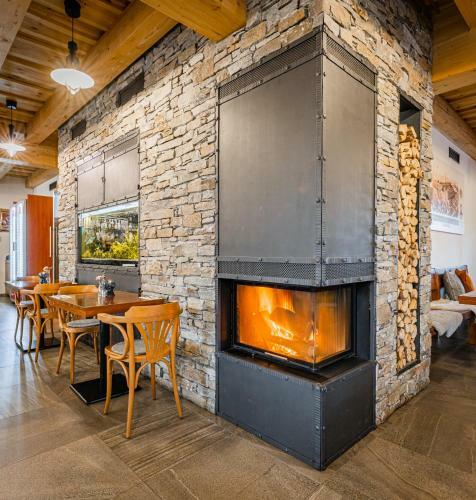 Hostal Rodinn� Penzion Sob�?ov