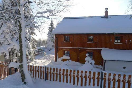 Hostal Guest House Sn??n�k