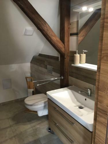 Apartm�n Glamour