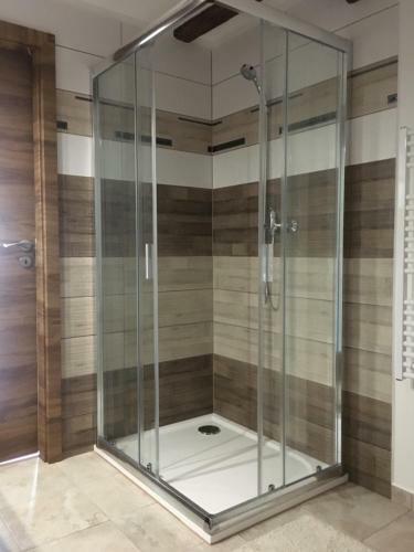 Apartm�n Glamour