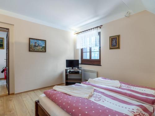 Holiday Home Jelen� Kout