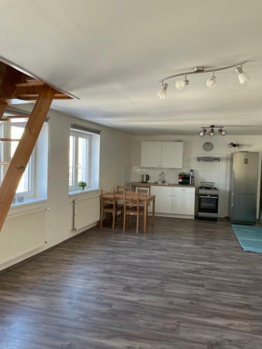 Apartm�n Batman
